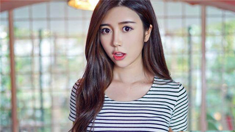 吸引女孩子的4大步骤,让她对你动真情